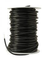 18/6  GA UF WIRE 250