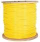 16/1 GA UF WIRE YELLOW 500' ROLL