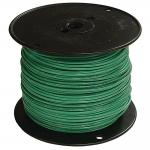 18/1 GA UF WIRE GREEN 2500' ROLL