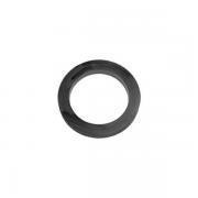 3" GREEN LEAF GASKET EPDM