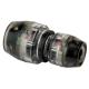 1/2" SMART CLICK COUPLING