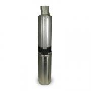 1/2 HP 5 GPM SUB PUMP STAINLESS