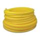 1" POLY GAS PIPE 75' & 150' ROLLS