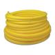1" POLY GAS PIPE 75' & 150' ROLLS