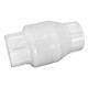 2" PVC SWING CHECK SLIP
