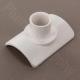 3x2 IPS SLIP SADDLE