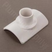3x2 IPS SLIP SADDLE