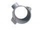 4x1 1/2"IPS FIPT WEDGE SADDLE
