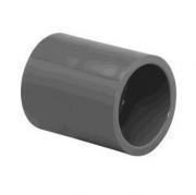 4" GROOVED COUPLING ADPT SCH80