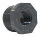 1/2" X 1/4" REDUCING BUSHING MIPT X FIPT SCH80