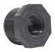 3/4" X 3/8" REDUCING BUSHING MIPT X FIPT SCH80