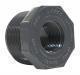 1" X 3/4" REDUCING BUSHING MIPT X FIPT SCH80