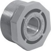 3/4 X 1/4 TXT BUSHING THD CPVC