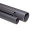 3/8" SCH. 80 PVC PIPE P.E.