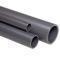 2" SCH. 80 PVC PIPE P.E.