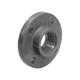 3/4" FLANGE 1 PIECE FIPT SCH80