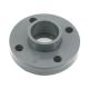 1/2" VAN STONE  FLANGE 2 PIECE SLIP SCH80