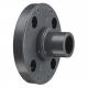 3" SPIGOT FLANGE V/S SCH80