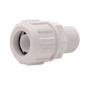 3/4" COMP. x MALE ADAPTER