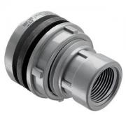 2" TANK ADAPTER CPVC NEW STYLE