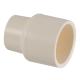 3/4" X 1/2" REDUCER BUSHING S X S CPVC SCH40 CTS