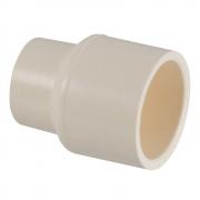 3/4" X 1/2" REDUCER BUSHING S X S CPVC SCH40 CTS