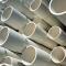 1" CLASS 200 PVC PIPE B.E.