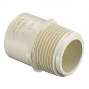 1 1/4" MALE ADAPTER CPVC SCH40 CTS