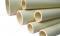1 1/2" PIPE CPVC SCH 40 CTS