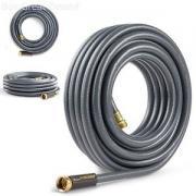 3/4" FLEXOGEN GARDEN HOSE 100'