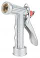 PISTOL GRIP NOZZLE