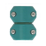 1/2" HOSE MENDER