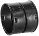 4" EXT SNAP COUPLING