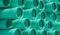 6" SDR 35 GE PIPE 20' JTS