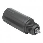 3/4" ADJ CHECK VLV