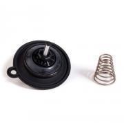 2" PGA DIAPHRAM