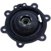DIAASSY+BONNET ASSY 200PEB