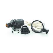 PEB PGA SOLENOID  ASSY (NEW)