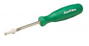 ROTOR SCREWDRIVER/PICKUP TOOL