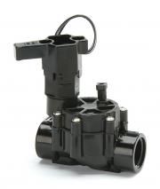 1" ELECTRIC VALVE