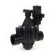 1 1/2" GLOBE/ANGLE VALVE