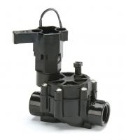 3/4" ELECTRIC VALVE