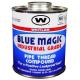 BLUE MAGIC THD SEALANT 1/2 PT