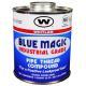 BLUE MAGIC THD SEALANT 1/4 PT