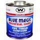 BLUE MAGIC THD SEALANT QT