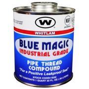 BLUE MAGIC THD SEALANT 1/4 PT