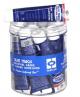 BLUE MAGIC THD SEALANT TUBE