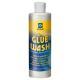 GLUE WASH 4 OZ