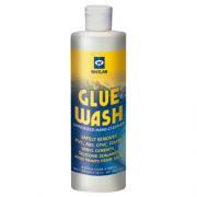 GLUE WASH 4 OZ