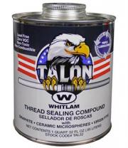 TALON THD SEALANT 1/4 PT TEFLON